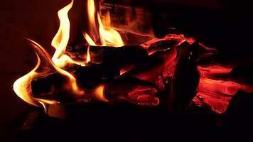 fuego y brasa.jpg